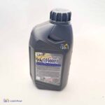 روغن موتور 20W50 یک لیتری گرید SL شرکتی ایساکو - تصویر 2