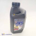 روغن موتور 20W50 یک لیتری گرید SL شرکتی ایساکو