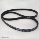 تسمه هیدرولیک آردی و روا 4pk1335 رایکالتون شرکتی ایساکو - کد - تصویر 2