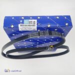 تسمه هیدرولیک آردی و روا 4pk1335 رایکالتون شرکتی ایساکو - کد