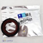 کاسه نمد شفت پژو 405 سمت چپ (بزرگ) شرکتی ایساکو