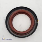 کاسنمد شفت پژو 405 سمت چپ ویژن ژاپن شرکتی ایساکو - تصویر 2
