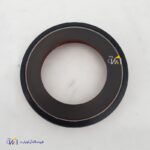 کاسنمد شفت پژو 405 سمت چپ ویژن ژاپن شرکتی ایساکو - تصویر 3