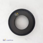 کاسه نمد شفت 405 راست (کوچک) ویژن بسته بندی شرکتی ایساکو - تصویر 2