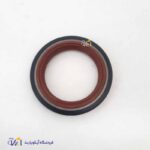 کاسنمد میل سوپاپ پژو 405 ویژن شرکتی ایساکو (7-50-36) - تصویر 2