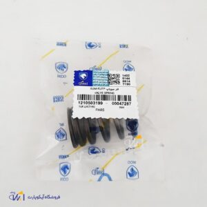 فنر سوپاپ پژو 405 موتور XUM و XUP شرکتی ایساکو