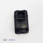 کلید تنظیم آینه پژو 405 شرکتی ایساکو - تصویر 3