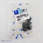 مهره درب سوپاپ پژو 405 شرکتی ایساکو