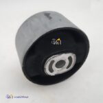 بوش دسته موتور پایین راست پژو 405 موتور XU7 و EF7 شرکتی ایساکو - تصویر 2