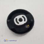 بوش دسته موتور پایین راست پژو 405 موتور XU7 و EF7 شرکتی ایساکو - تصویر 3