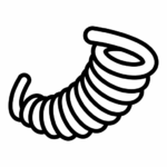 سیم گاز