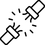 سیستم برقی