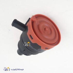 سایکلون دنا پلاس توربو موتور EF7 TURBO شرکتی ایساکو