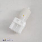 سویچ پدال ترمز سمند موتور ملی EF7 سه فیش شرکتی ایساکو
