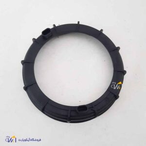 مهره درب باک پمپ بنزین پژو 405 هد بزرگ