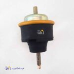 دسته موتور دو سر پیچ پژو 405 شرکتی ایساکو