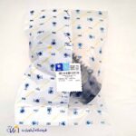 خرطومی هواکش پژو 206 تیپ 5 موتور TU5 شرکتی ایساکو - تصویر 2