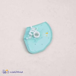 فيلتر داخل پمپ بنزين پژو 405 شرکتي ایساکو