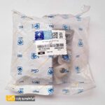 پایه آفتابگیر ثابت پژو 206 شرکتي ایساکو - تصویر 2