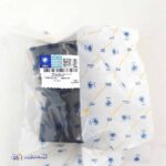 لوله ورودي هواي پژو 405 و موتور xu7 (یک سر بیضی) شرکتی ایساکو - تصویر 2