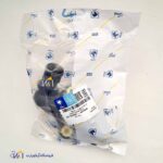 سه راهی آب موتور پژو 405 و موتور XU7 شرکتی ایساکو - تصویر 2