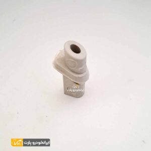 خار رودری (دستگیره مچی) پژو 405 و سمند شرکتی ایساکو