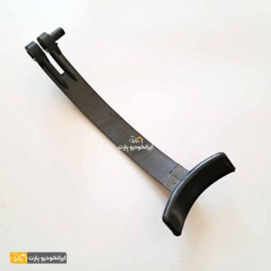 اهرم کاپوت کش پژو 405 شرکتی ایساکو