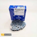زنجير اويل پمپ پژو 405 موتور XU7 شرکتی ایساکو
