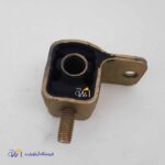 بوش جناقي پژو 405 پارس و سمند شرکتی ایساکو