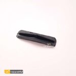 خار شیشه پژو 405 شرکتی ایساکو - تصویر 2