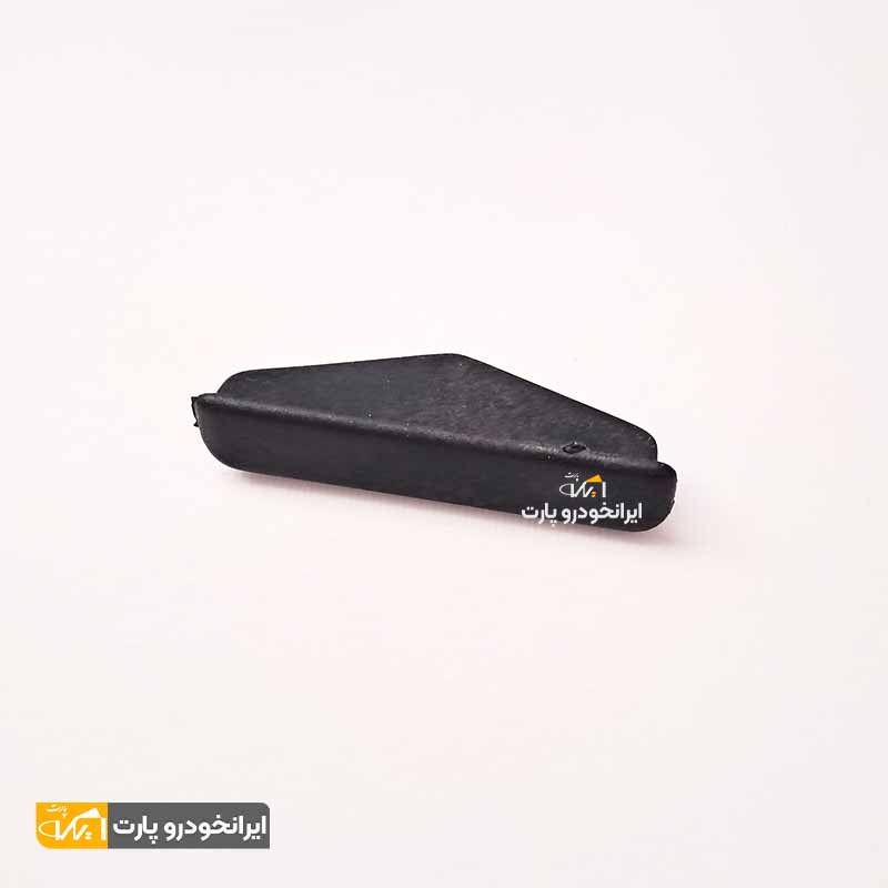 خار شیشه پژو 405 شرکتی ایساکو