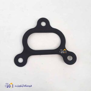 واشر مثلثی ترموستات سمند موتور ملی EF7 شرکتی ایساکو