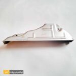 عايق حرارتی روي منيفولد پژو 405 شرکتی ایساکو
