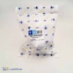سه راهی آب بغل سرسيلندر پژو 206 شرکتی ایساکو - تصویر 2