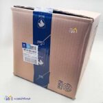 اویل ماژول سمند موتور ملی EF7 و دنا شرکتی ایساکو - تصویر 2