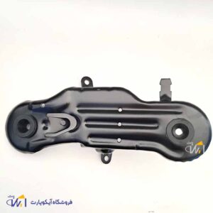 پایه هواکش سمند موتور ملی EF7 شرکتی ایساکو