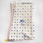 فیلتر کابین پژو 206 شرکتي ایساکو - تصویر 2