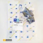 بست باتری پژو 206 شرکتی ایساکو - تصویر 2
