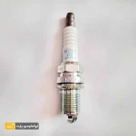 شمع سمند موتور ملی ngk ژاپن پایه کوتاه مدل 4619 (الکترود 29MM )